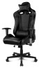foto de SILLA GAMING DRIFT DR85B NEGRO