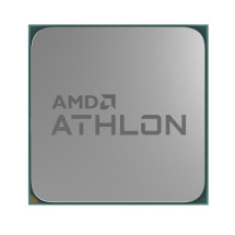 foto de CPU AMD ATHLON 220GE AM4