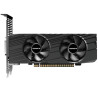foto de TARJETA GRAFICA GIGABYTE GTX 1650 OC 4GB