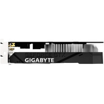 foto de Gigabyte GeForce GTX 1650 4GB