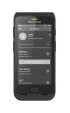 foto de SMARTPHONE HONEYWELL CT40 5 ANDROID STANDARD RANGE  IMAGER WWAN 2GB/32GB