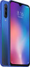 foto de SMARTPHONE XIAOMI MI 9 SE 5.97' 6GB/64GB 4G-LTE DUAL-SIM BLUE