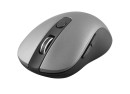 foto de RATON 1LIFE MW BLAZE WIRELESS OPTICO 800-1600DP