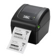 foto de TSC DA220 impresora de etiquetas T?rmica directa 203 x 203 DPI 152 mm/s Al?mbrico Ethernet