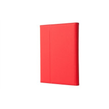foto de Targus THZ59403GL funda para tablet 20,1 cm (7.9) Folio Rojo
