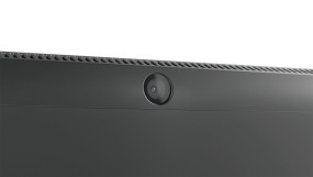 foto de Lenovo Miix 520 Negro Híbrido (2-en-1) 31 cm (12.2) 1920 x 1200 Pixeles Pantalla táctil 1,60 GHz 8ª generación de procesadores Intel® Core™ i5 i5-8250U 4G