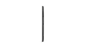 foto de Lenovo Miix 520 Negro Híbrido (2-en-1) 31 cm (12.2) 1920 x 1200 Pixeles Pantalla táctil 1,60 GHz 8ª generación de procesadores Intel® Core™ i5 i5-8250U 4G