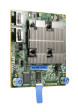 foto de CONTROLADOR HPE  SAS E208I-A 12GB/S PCIE 3.0