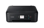 foto de IMPRESORA CANON PIXMA TS5150 MULTIFUNCION INYECCION TINTA NEGRA WIFI