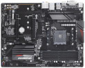 foto de PLACA BASE GIGABYTE B450 GAMING X AM4 ATX 4XDDR4