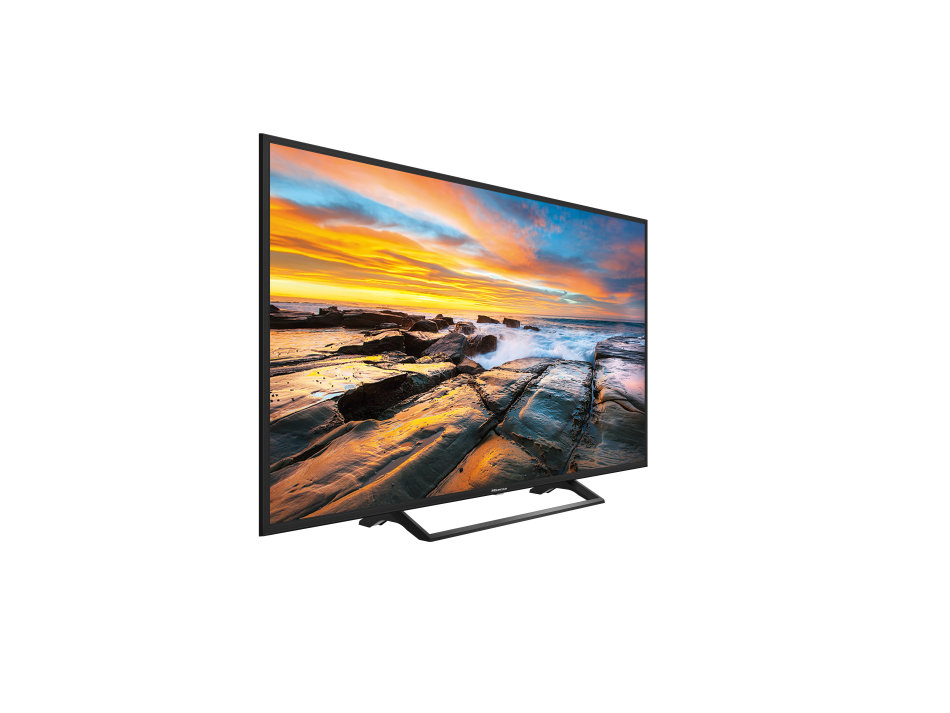 LG 24TQ510S-WZ Televisor 59,9 cm (23.6) HD Smart TV Wifi Blanco
