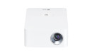 foto de PROYECTOR LED LG PH30JG HDREADY 200L BLANCO HDMI USB SCREENSHARE BATERIA SOPORTE