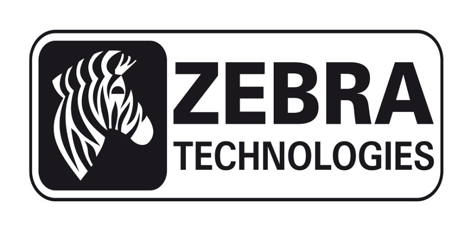 download the last version for apple Zebra CardStudio Professional 2.5.19.0 download the last version for apple Zebra CardStudio Professional 2.5.19.0