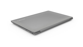 foto de Lenovo IdeaPad 330 Gris, Platino Portátil 39,6 cm (15.6) 1366 x 768 Pixeles 7.ª generación de APU AMD Serie A4 A4-9125 4 GB DDR4-SDRAM 500 GB Unidad de disco duro