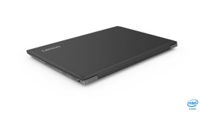 foto de Lenovo IdeaPad 330 Negro Portátil 39,6 cm (15.6) 1366 x 768 Pixeles 8ª generación de procesadores Intel® Core™ i7 i7-8550U 8 GB DDR4-SDRAM 512 GB SSD
