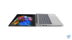 foto de Lenovo IdeaPad 530S Gris Portátil 35,6 cm (14) 1920 x 1080 Pixeles 1,60 GHz 8ª generación de procesadores Intel® Core™ i5 i5-8250U