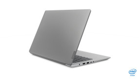 foto de Lenovo IdeaPad 530S Gris Portátil 35,6 cm (14) 1920 x 1080 Pixeles 1,60 GHz 8ª generación de procesadores Intel® Core™ i5 i5-8250U