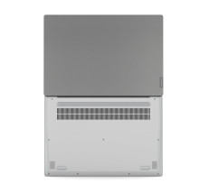 foto de Lenovo IdeaPad 530S Gris Portátil 35,6 cm (14) 1920 x 1080 Pixeles 8ª generación de procesadores Intel® Core™ i5 i5-8250U 8 GB DDR4-SDRAM 512 GB SSD