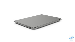 foto de Lenovo IdeaPad 330s Gris, Platino Portátil 35,6 cm (14) 1920 x 1080 Pixeles 8ª generación de procesadores Intel® Core™ i5 i5-8250U 8 GB DDR4-SDRAM 256 GB SSD