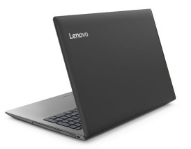 foto de Lenovo IdeaPad 330 Negro Portátil 39,6 cm (15.6) 1920 x 1080 Pixeles 2,30 GHz 8ª generación de procesadores Intel® Core™ i5 i5-8300H
