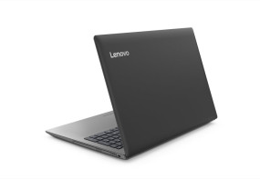 foto de Lenovo IdeaPad 330 Negro Portátil 39,6 cm (15.6) 1920 x 1080 Pixeles 8ª generación de procesadores Intel® Core™ i5 i5-8300H 8 GB DDR4-SDRAM 1000 GB Unidad de disco duro