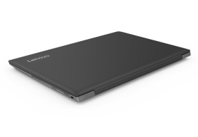 foto de Lenovo IdeaPad 330 Negro Portátil 39,6 cm (15.6) 1920 x 1080 Pixeles 8ª generación de procesadores Intel® Core™ i5 i5-8300H 8 GB DDR4-SDRAM 1000 GB Unidad de disco duro