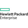 foto de Hewlett Packard Enterprise Microsoft Windows Server 2019 Essentials 1 licencia(s)