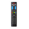 foto de MANDO A DISTANCIA ENGEL MD0030 PHILIPS