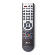 foto de MANDO A DISTANCIA ENGEL MD0283E UNIVERSAL 2 EN 1