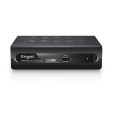 foto de TDT ENGEL RT6100T2 SOBREMESA HD T2 PVR HDMI