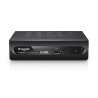 foto de TDT ENGEL RT6100T2 SOBREMESA HD T2 PVR HDMI