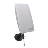 foto de ANTENA ENGEL ELECTRONICA AN0264L TV TERR-FILTRO LT