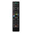 foto de MANDO A DISTANCIA ENGEL MD0029 SONY
