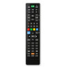 foto de MANDO A DISTANCIA ENGEL MD0029 SONY
