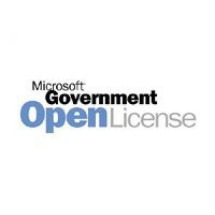 foto de MS SQL SERVER STANDARD 2017 OPEN GOV