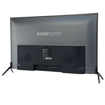 foto de Hannspree Hanns.G HL 326 UPB 80 cm (31.5) 1920 x 1080 Pixeles Full HD LED Negro