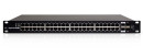 foto de SWITCH UBIQUITI ES-48-500W EDGESWITCH 48P 500W EDGEMAX POE 500W