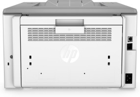 foto de HP LaserJet Pro M118dw 1200 x 1200 DPI A4 Wifi