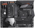 foto de PLACA BASE GIGABYTE X570 AORUS ELITE AM4 ATX 4XDDR4