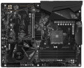 foto de Gigabyte X570 GAMING X (rev. 1.0) AMD X570 Zócalo AM4 ATX