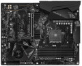 foto de PLACA BASE GIGABYTE X570 GAMING X AM4 ATX 4XDDR4