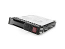foto de DISCO DURO HPE 2TB SAS 12GB/S 3,5 7200RPM