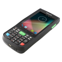 foto de SMARTPHONE HONEYWELL EDA50 WLAN ANDROID 7 GMS WIFI D/2D BT NFC QUADCORE 2G/8GB