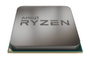 foto de AMD Ryzen 5 3400G procesador Caja 3,7 GHz 4 MB L3