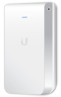foto de AP UBIQUITI UAP-IW-HD UNIFI PUNTO ACCESO HD IN-WALL