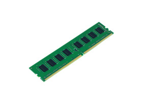 foto de DDR4 GOODRAM 8GB 2400