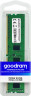 foto de DDR4 GOODRAM 8GB 2400