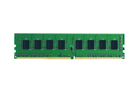 foto de DDR4 GOODRAM 16GB 2400