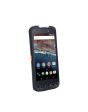foto de PDA PREMIER MAXI 21 5 RUGUERIZADA ANDROID 7.0 2GB 16GB LTE 2D BARCODE NFC