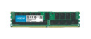 foto de DDR4 CRUCIAL 32GB 2666